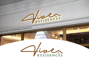 Logo Design by Rubia@ for this project | Design: #31087475