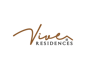 Logo Design by Rubia@ for this project | Design: #31129148