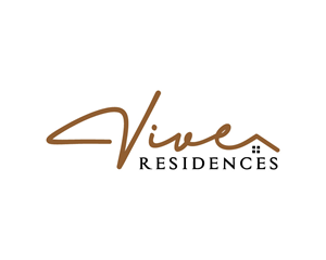 Logo Design by Rubia@ for this project | Design: #31129149