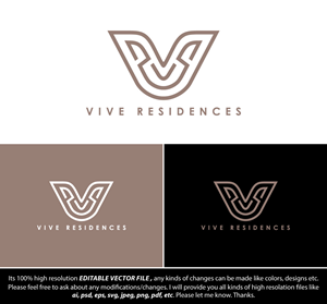 Logo Design by FireflyArt for this project | Design: #31074547