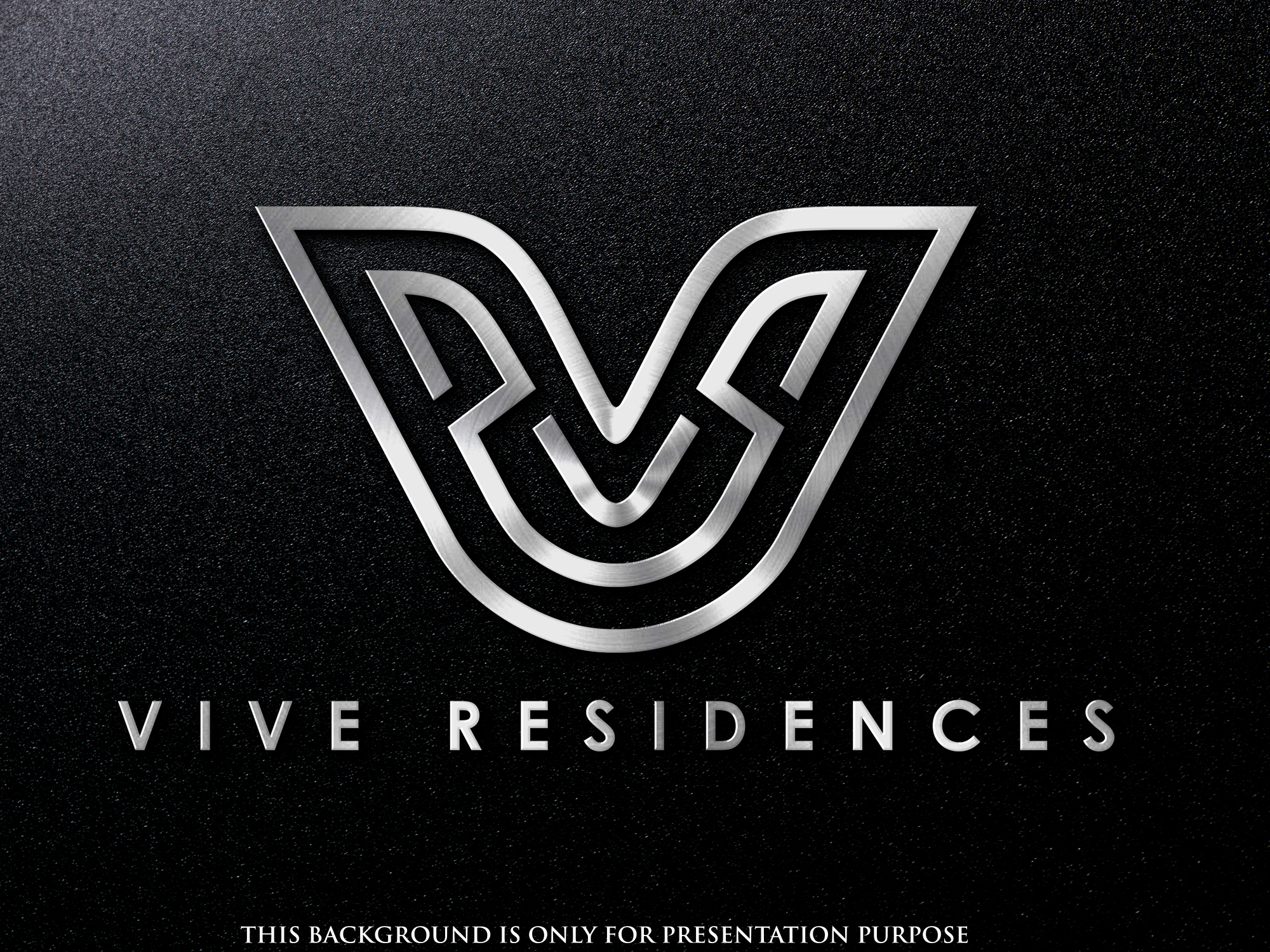 Logo Design by FireflyArt for this project | Design #31074548