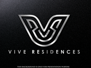 Logo Design by FireflyArt for this project | Design: #31074548