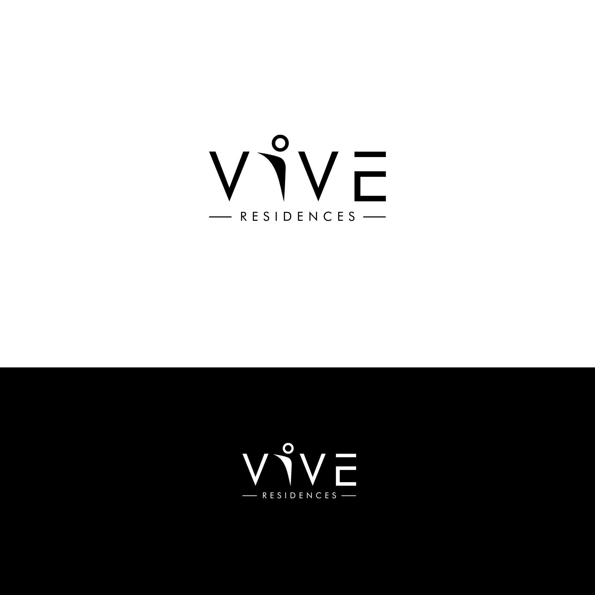 Logo Design by aberyor for this project | Design #31074652