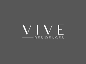 Logo Design by Soonia for this project | Design: #31103663