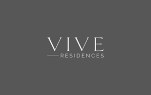 Logo Design by Soonia for this project | Design: #31103664
