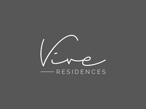 Logo Design by Soonia for this project | Design: #31103665