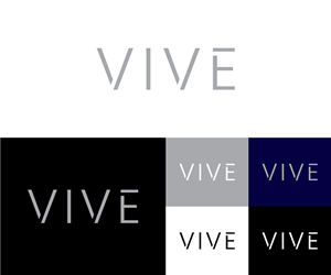 Logo Design by Jorgestipy for this project | Design: #31073752