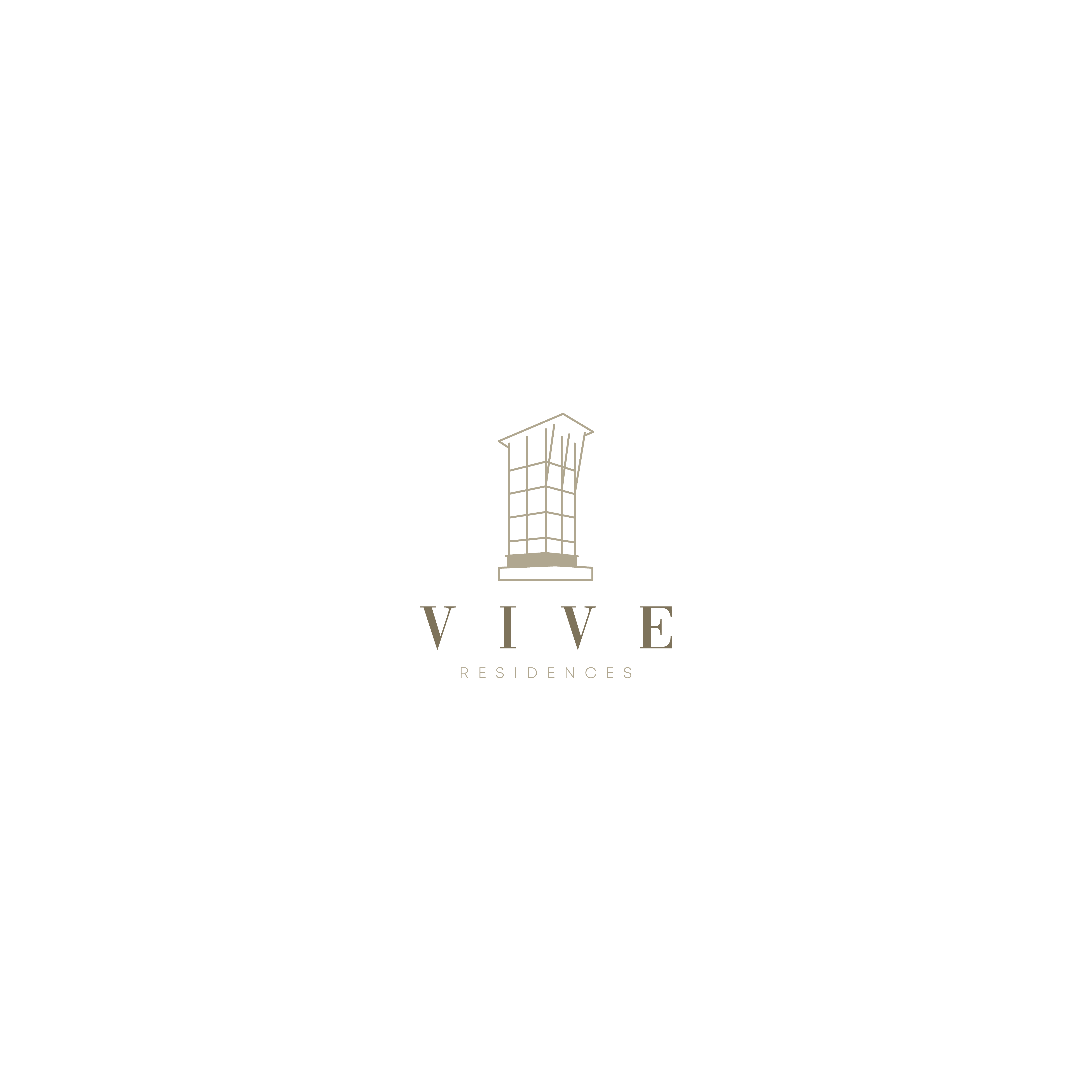 Logo Design by Jburtonux for this project | Design #31112691