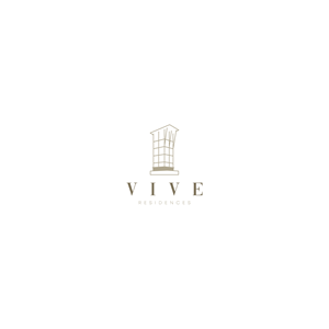 Logo Design by Texgonecali for this project | Design #31112691