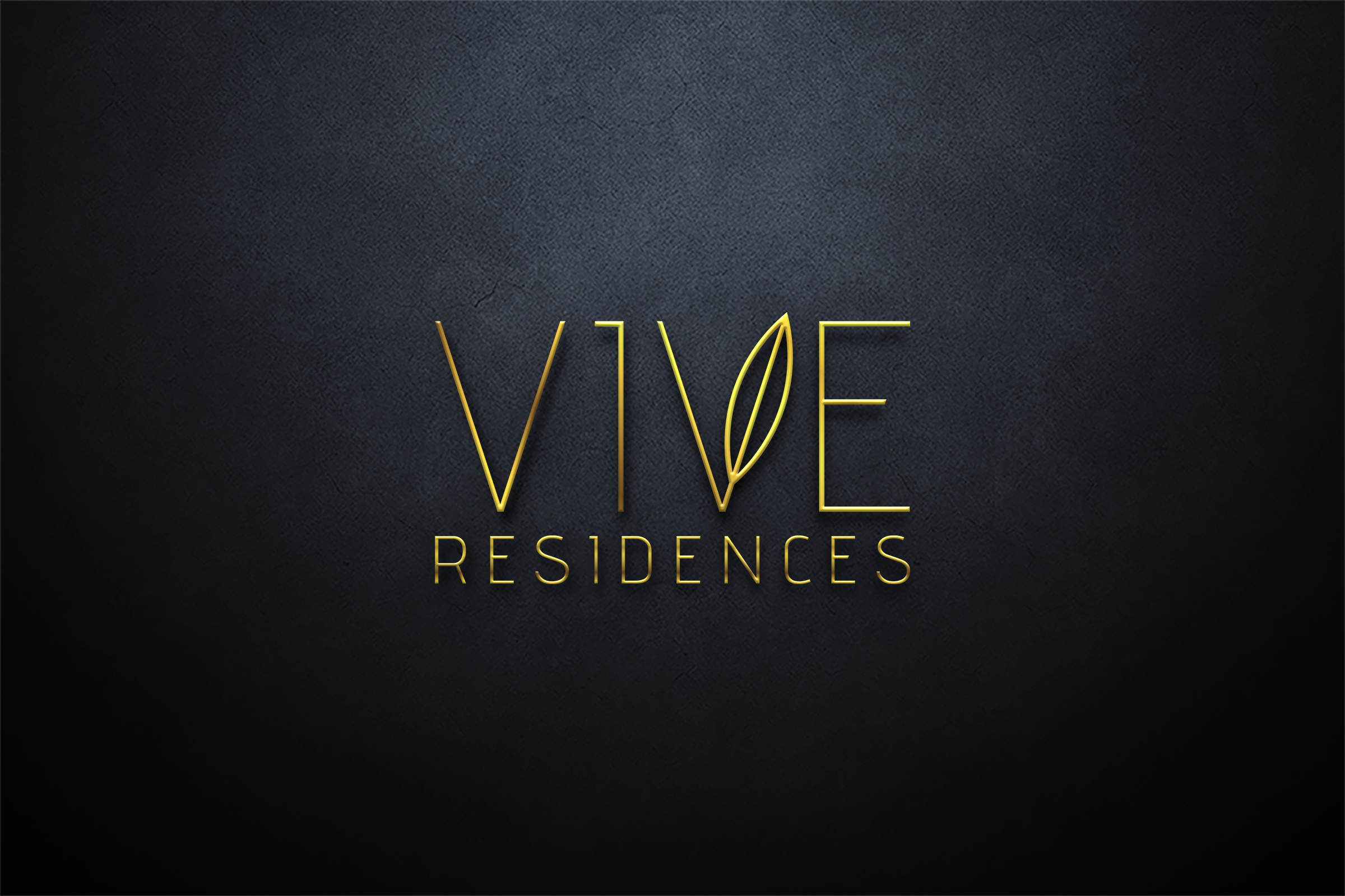 Logo Design by gauravgraphy for this project | Design #31097028