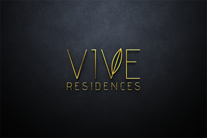 Logo Design by gauravgraphy for this project | Design #31097028