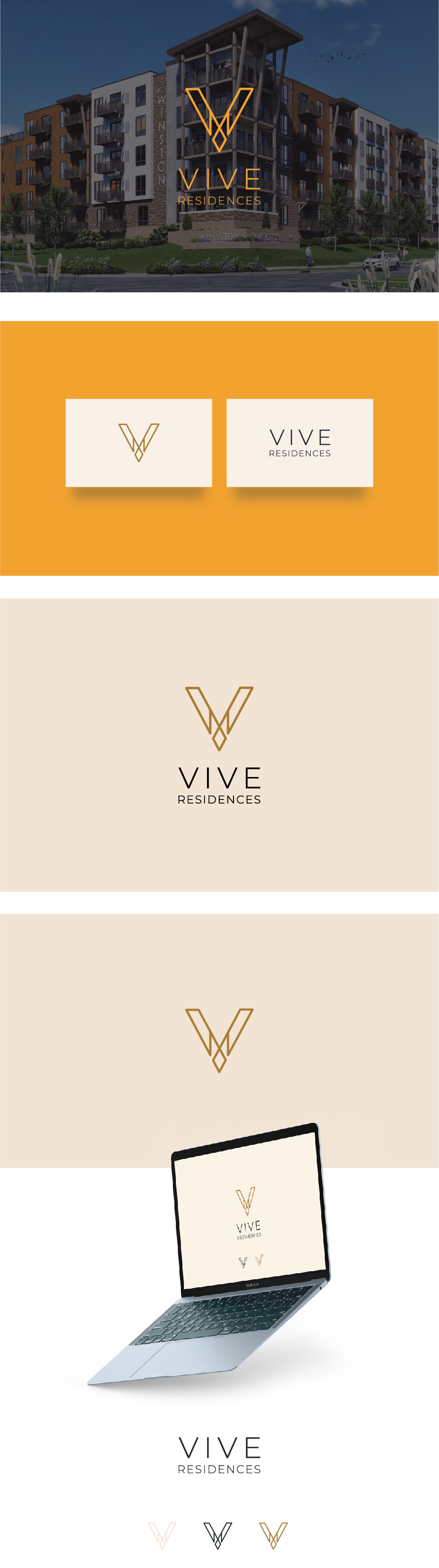 Logo Design by JEFF DIZNS for this project | Design #31074248