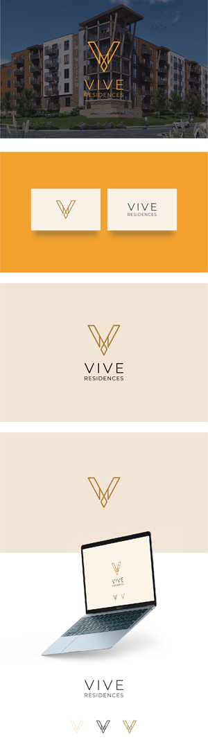 Logo Design by JEFF DIZNS for this project | Design: #31074248
