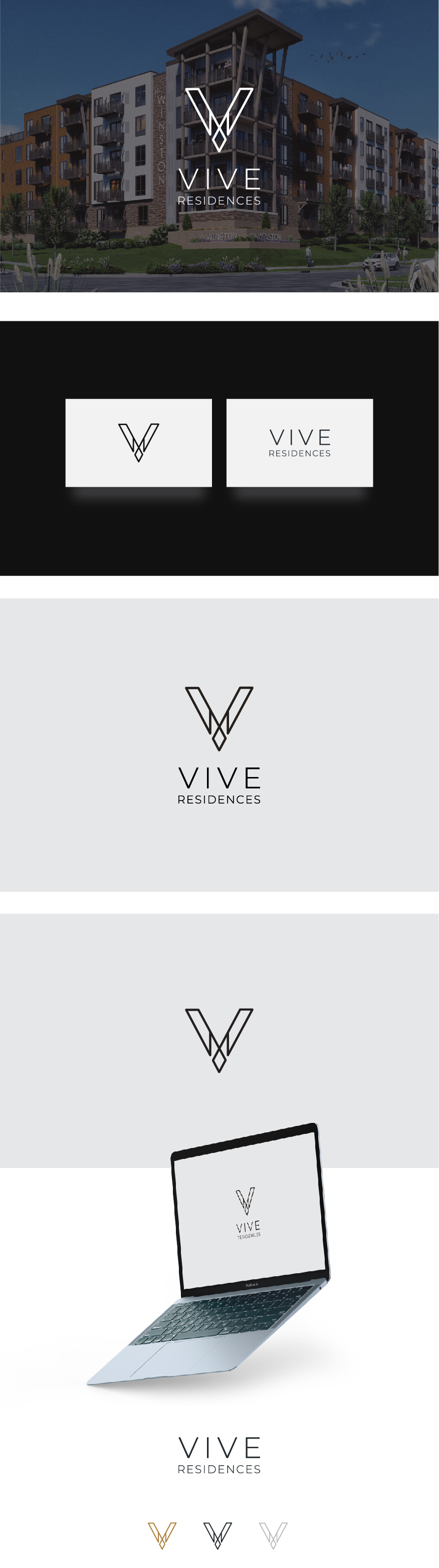 Logo Design by JEFF DIZNS for this project | Design #31074249