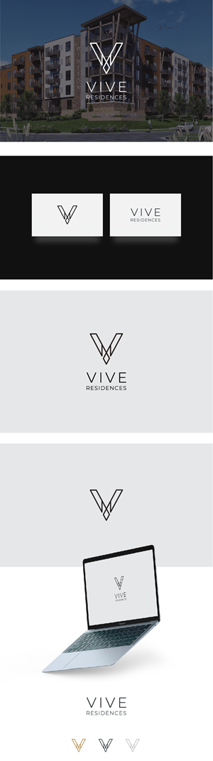 Logo Design by JEFF DIZNS for this project | Design: #31074249