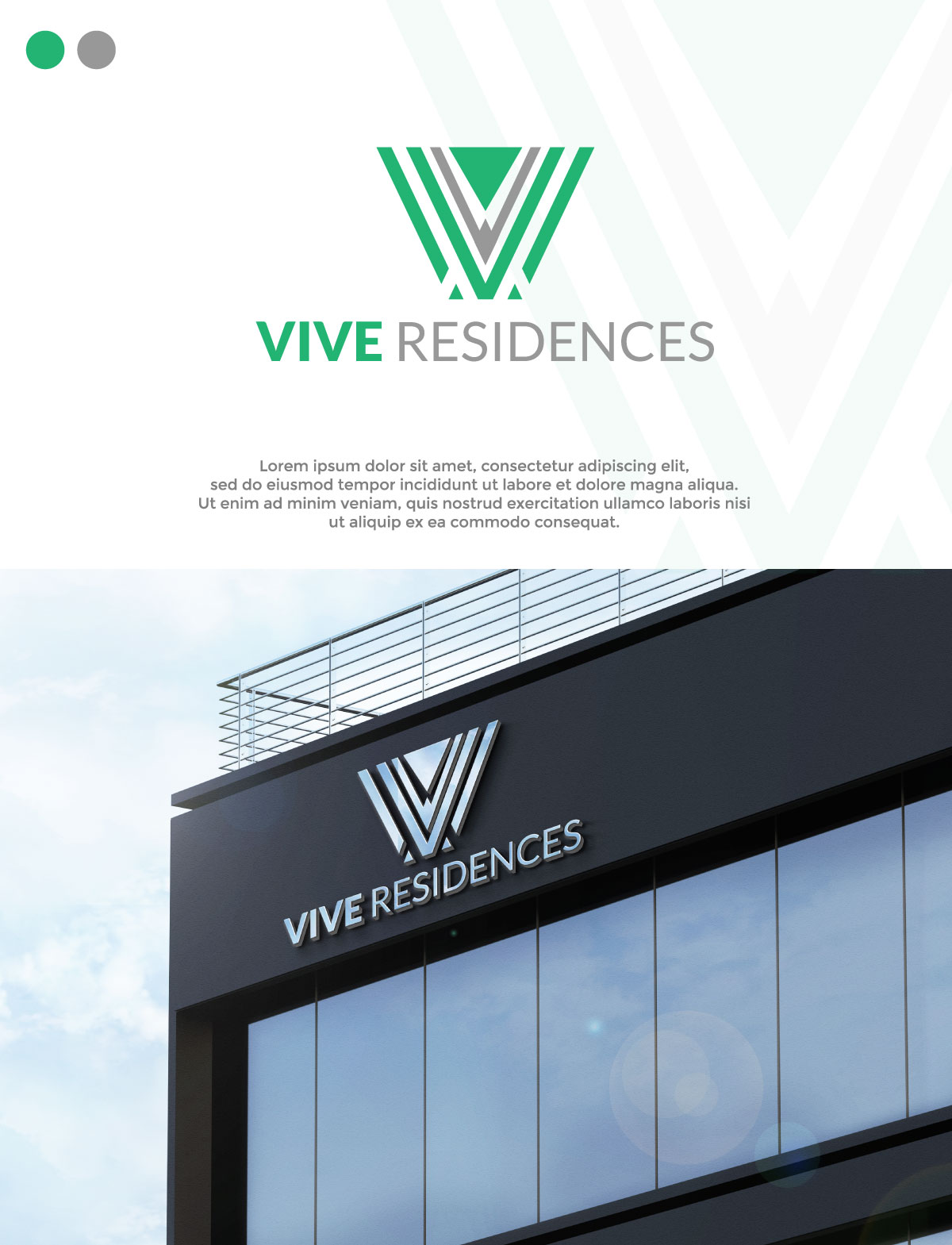 Logo Design by Nova Tech Solutions for this project | Design #31119330