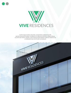 Logo Design by Nova Tech Solutions for this project | Design: #31119330