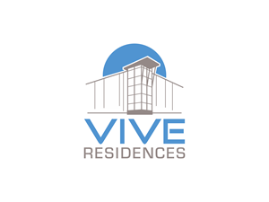 Logo Design by BNdesigner for this project | Design: #31081908