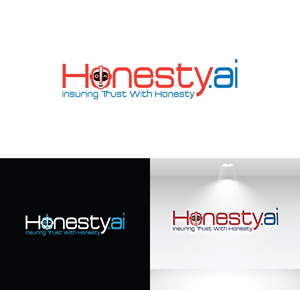 Logo Design by Ellene for this project | Design: #31098050
