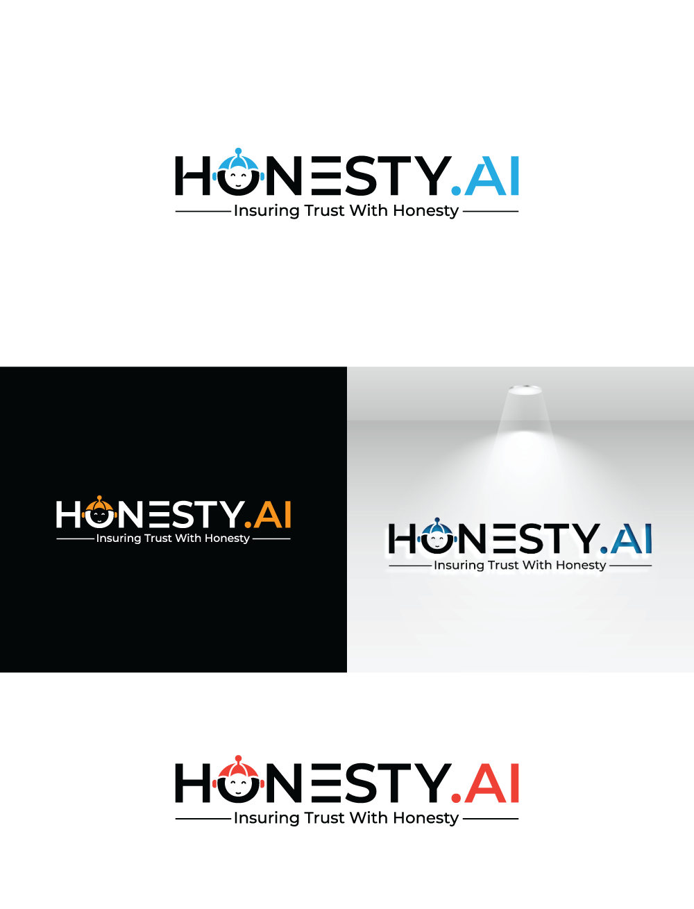 Design de Logo par Ellene pour ce projet | Design #31098240