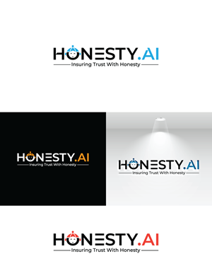 Logo Design by Ellene for this project | Design: #31098240