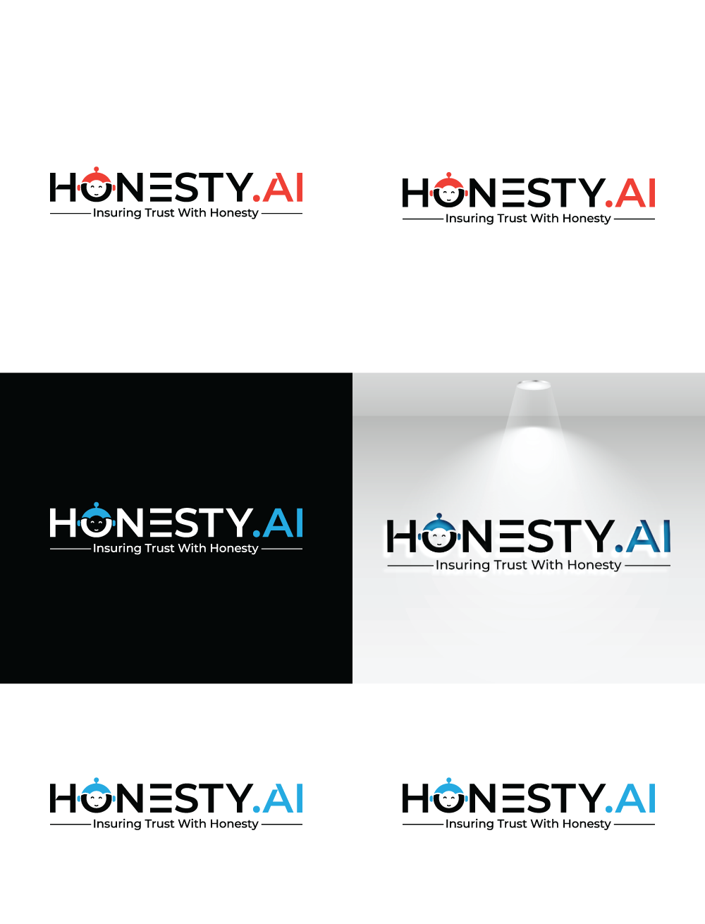 Logo Design by Ellene for this project | Design #31098241