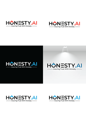 Logo Design by Ellene for this project | Design: #31098241