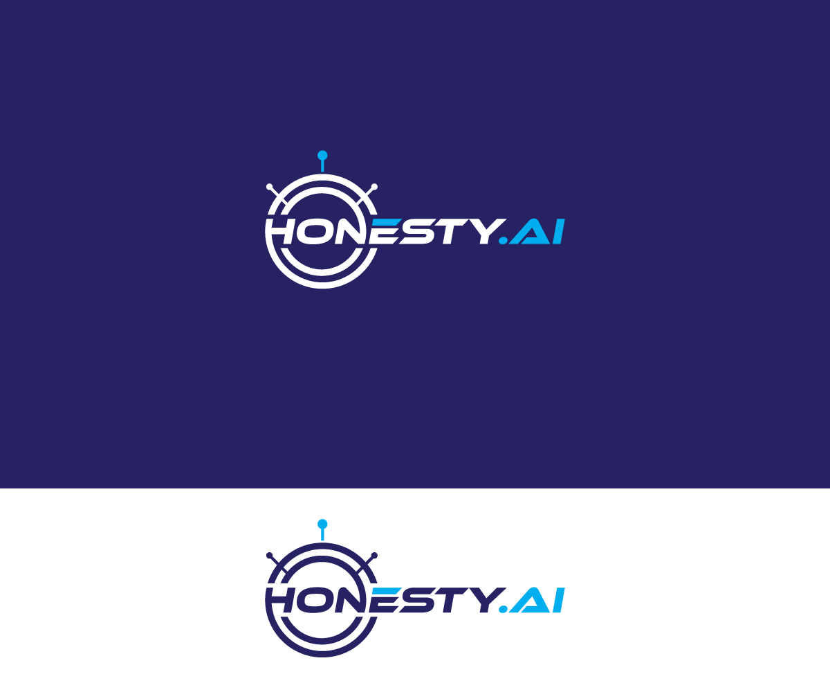 Logo Design by RS_Design for this project | Design #31076336