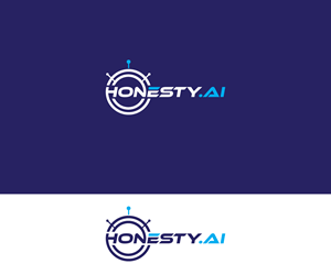 Logo Design by RS_Design for this project | Design: #31076336
