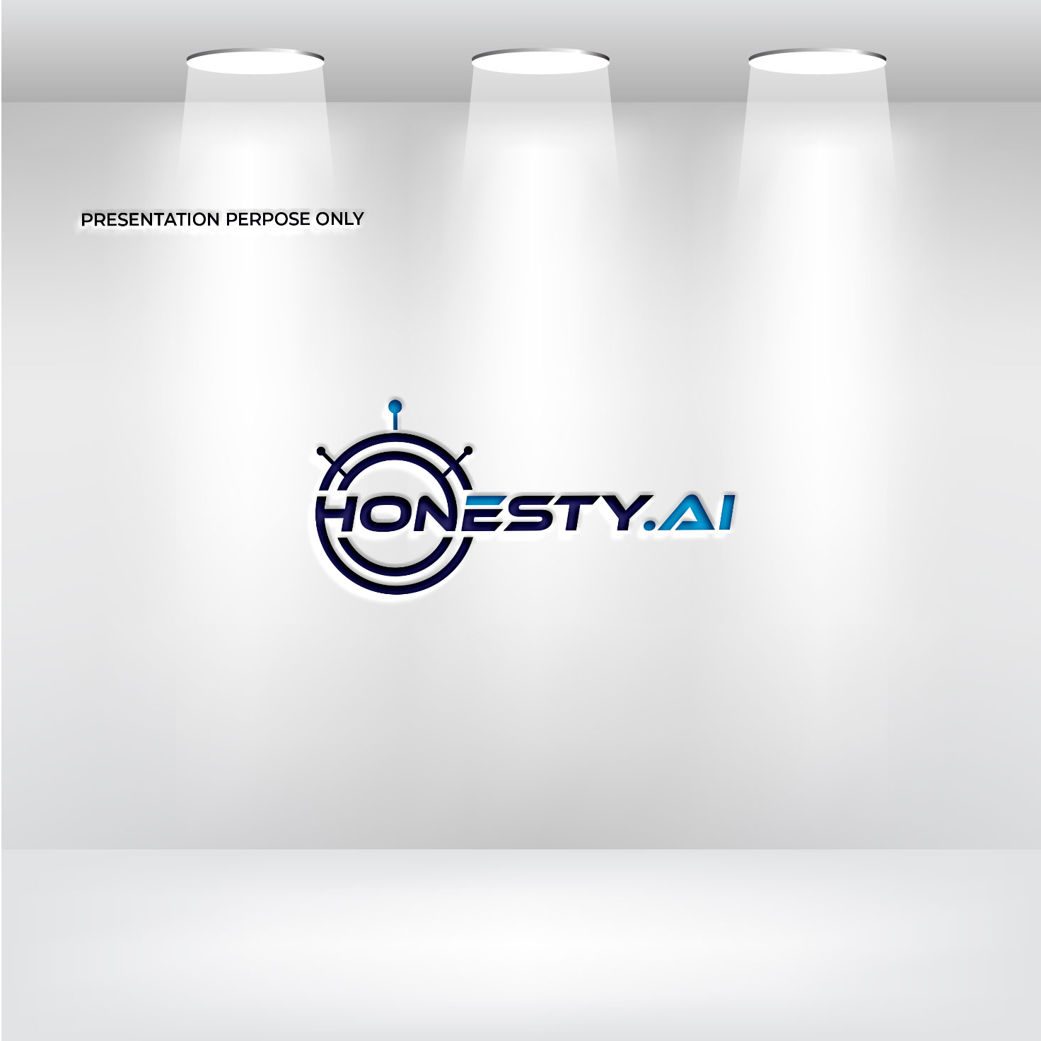 Logo Design by RS_Design for this project | Design #31076337