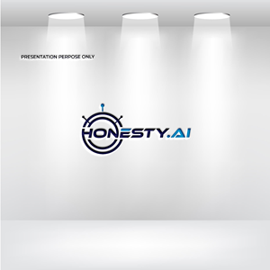 Logo Design by RS_Design for this project | Design: #31076337