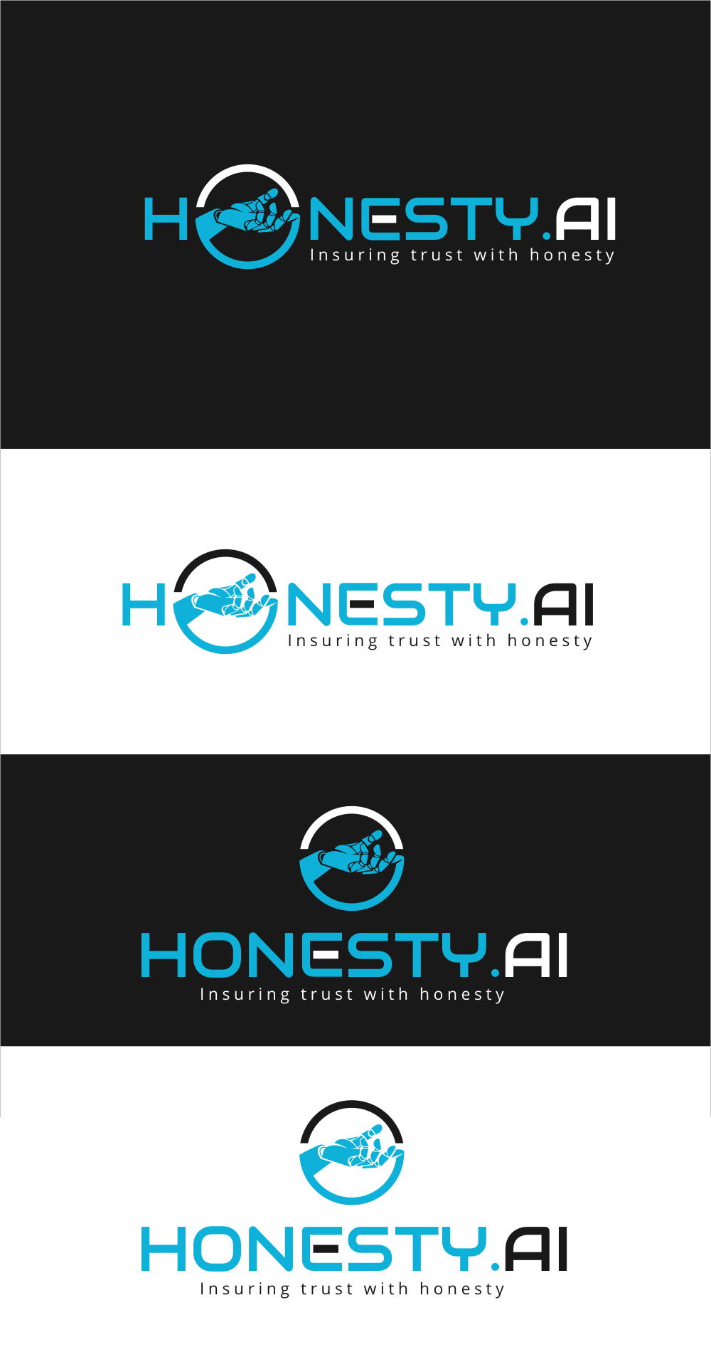 Diseño de Logo por rgb01 para este proyecto | Diseño #31085932