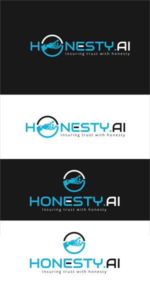 Logo Design by rgb01 for this project | Design: #31085932