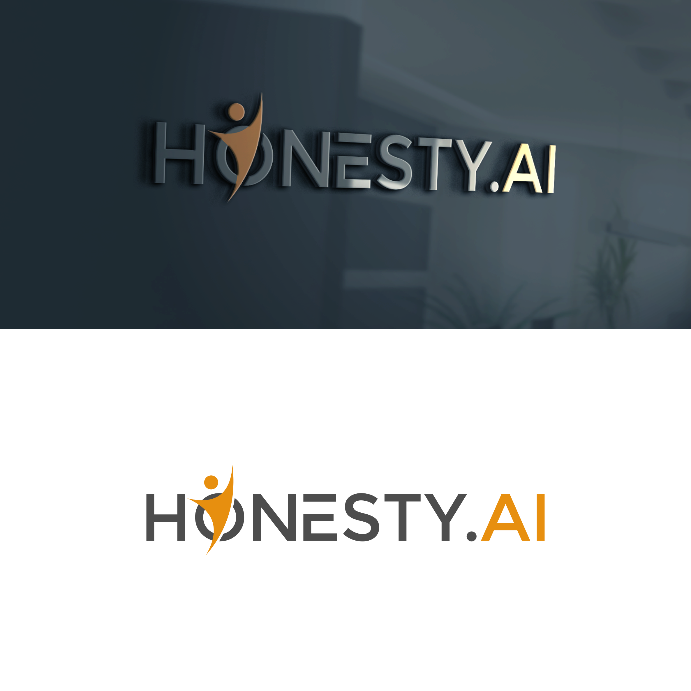 Logo Design by om roz for this project | Design #31081075