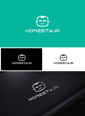 Logo Design by Logo Stock for this project | Design: #31076578