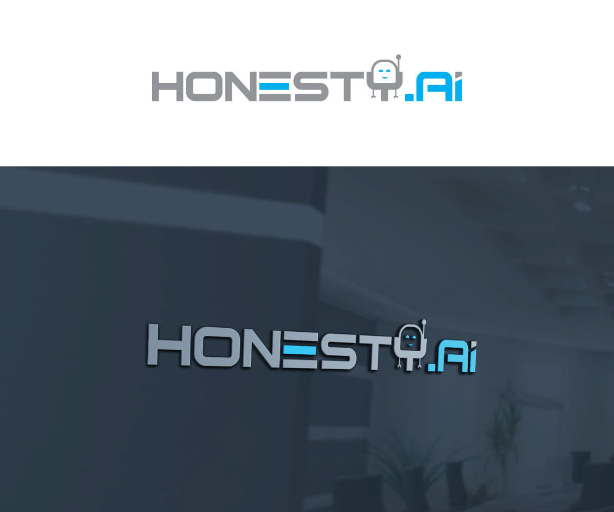Logo Design by Srk pix!14 for this project | Design #31077066