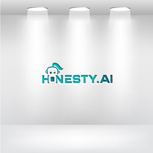 Diseño de Logo por AyaanArt para este proyecto | Diseño: #31078171