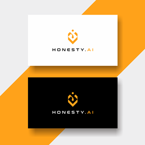 Logo Design by sabina aiko for this project | Design: #31096666