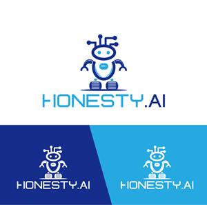 Logo Design by lijenta for this project | Design: #31089400
