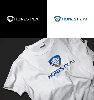 Logo Design by RA-bica for this project | Design: #31080723