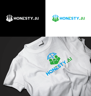 Logo Design by RA-bica for this project | Design: #31080724