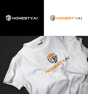 Logo Design by RA-bica for this project | Design: #31080726