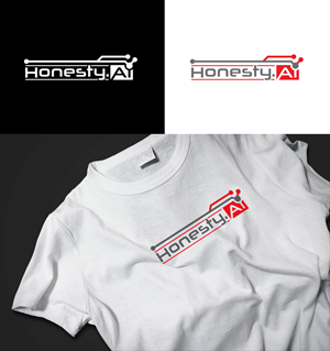 Logo Design by RA-bica for this project | Design: #31080727