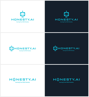 Logo Design by Artsha for this project | Design: #31085184