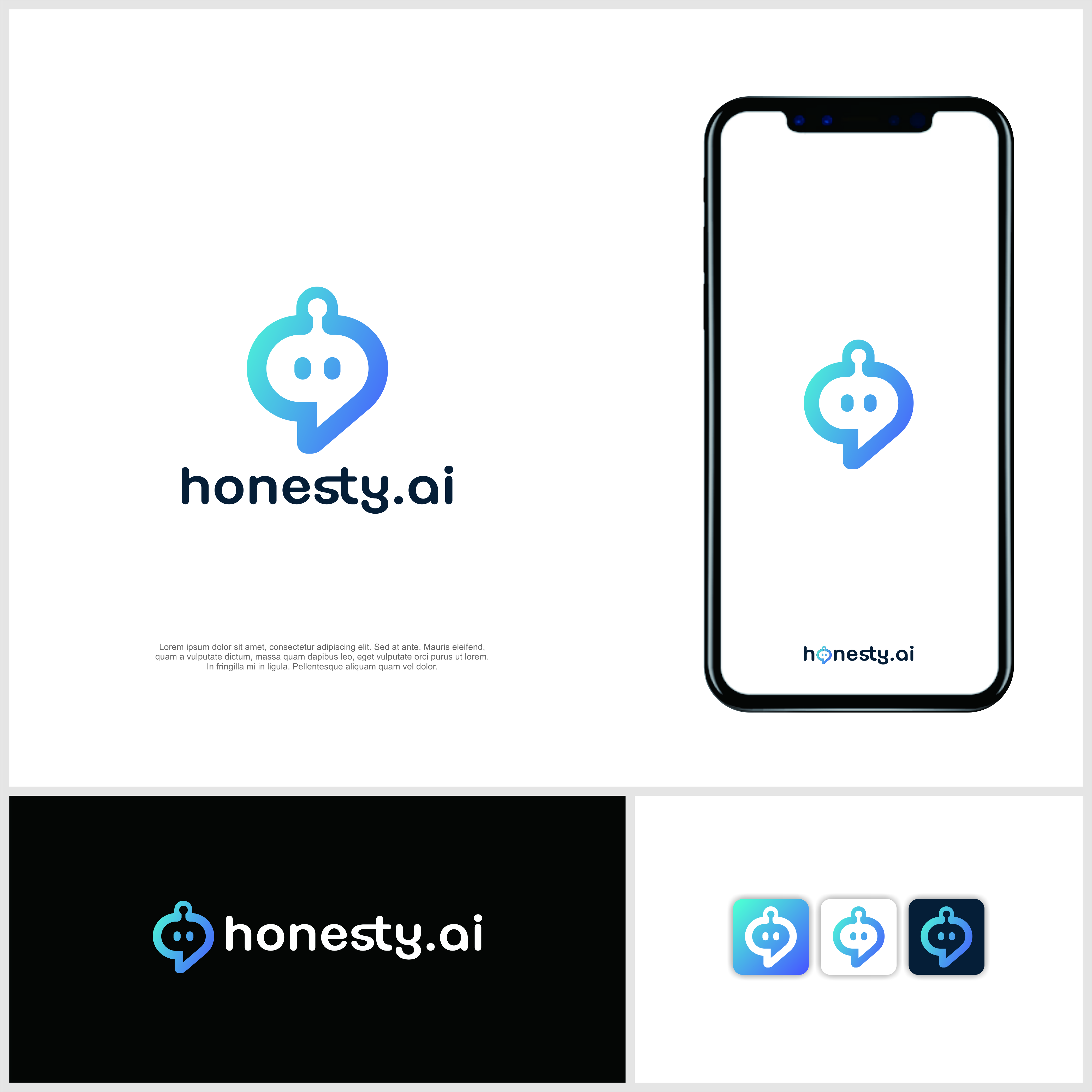 Logo Design by Artsha for this project | Design #31239438