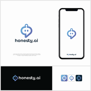 Diseño de Logo por Artsha para este proyecto | Diseño: #31239438