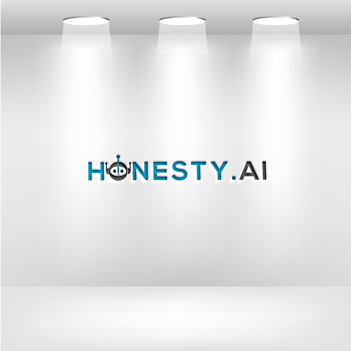 Diseño de Logo por Rasu raj para este proyecto | Diseño #31081049