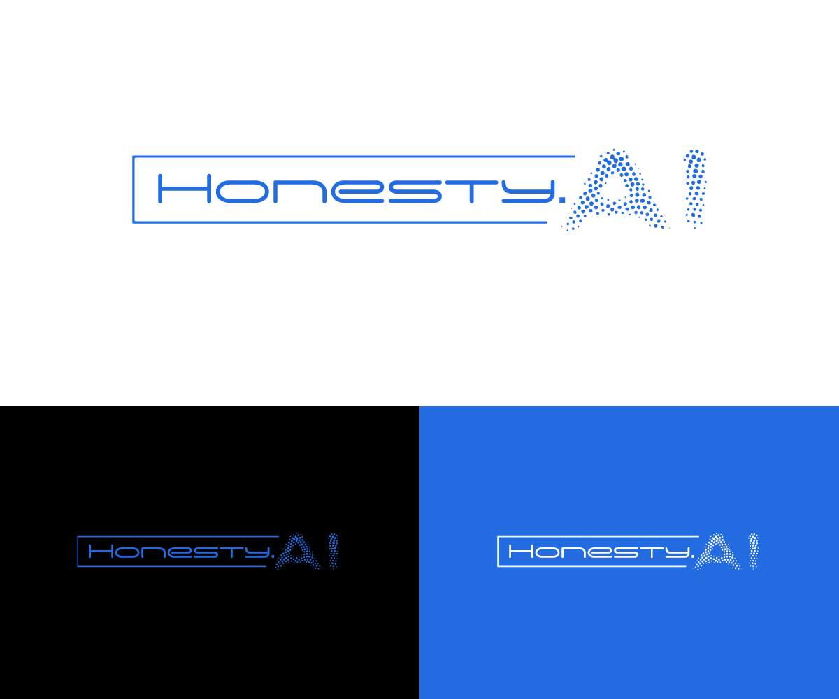 Diseño de Logo por RaKu 2 para este proyecto | Diseño #31092103