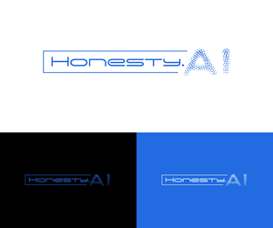 Diseño de Logo por RaKu 2 para este proyecto | Diseño: #31092103