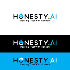 Logo Design by loveqis for this project | Design: #31090632